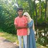 mdtanbir9764