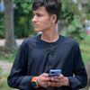 zankhan804king