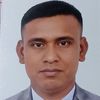 sr.rakib984