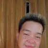 gary.torrero