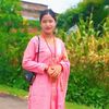 binishmathapa0