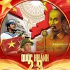 thanh.thao0516