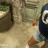callmepro67