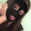 phthicamthuy16