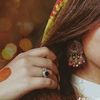 shazada55531