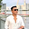 quyan_uv