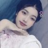 user81047195049006
