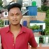 sajan.achhami3