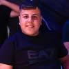 ayob.salaymeh