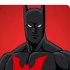 batman09568