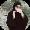 y__b.ni