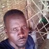 user57750454962817