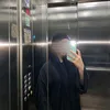 lkram7468