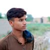 shafiq.malkani.38
