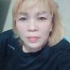 user8172801228707