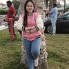 glenda.lardizabal5