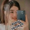 abbastiktok60