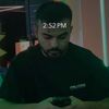 ilcxz65