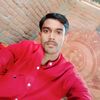 jony71549