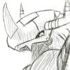 digiweir_arts