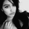 zxc.nielle