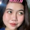 sayangkamu__66