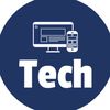 tech.apk1