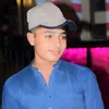 ch.danish.rajput.p