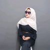 _nitaaira