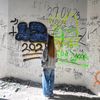 oleshkin1