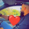 djameleddin478