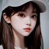user9481593507267