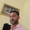ali.syed.syedali