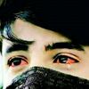 usman.rind.baloch71