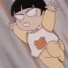 kico_0813