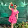 minh.tuyet1990