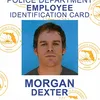 dexter_on_top1