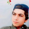 raja.khan5618
