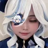 pasuta_13