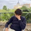 alvaro_serranito