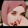 mjd.nassif