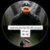 user4814226709949