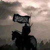 salahsan