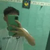 jhonmiguelsim2