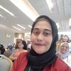 mamasintaa25