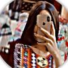 hadia.saboori