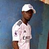 mohamed.bai.kanu46