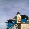 sabar.padang37