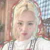 zhiii_shiii