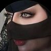 قمراء
